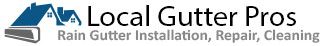Old Bethpage Gutter Contractors